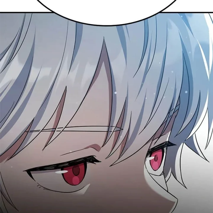 Trên Đời Không Có Tiểu Thư Nào Xấu Xa Chapter 12 - 154