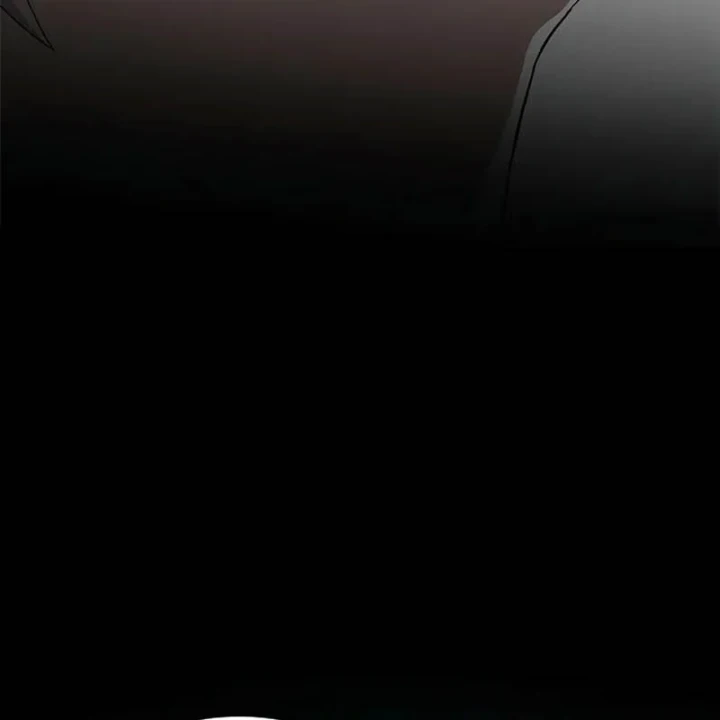 Trên Đời Không Có Tiểu Thư Nào Xấu Xa Chapter 12 - 155