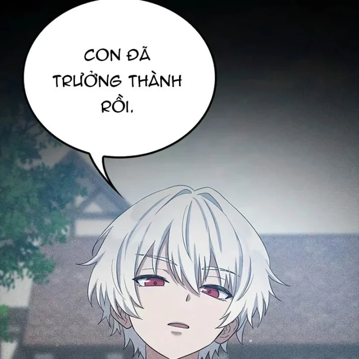 Trên Đời Không Có Tiểu Thư Nào Xấu Xa Chapter 12 - 156