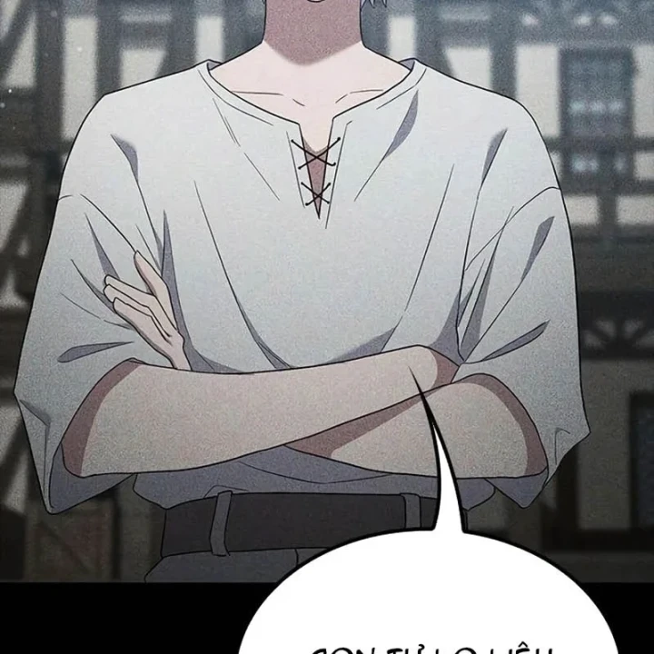 Trên Đời Không Có Tiểu Thư Nào Xấu Xa Chapter 12 - 157