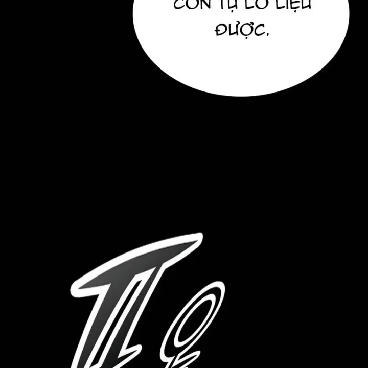 Trên Đời Không Có Tiểu Thư Nào Xấu Xa Chapter 12 - 158