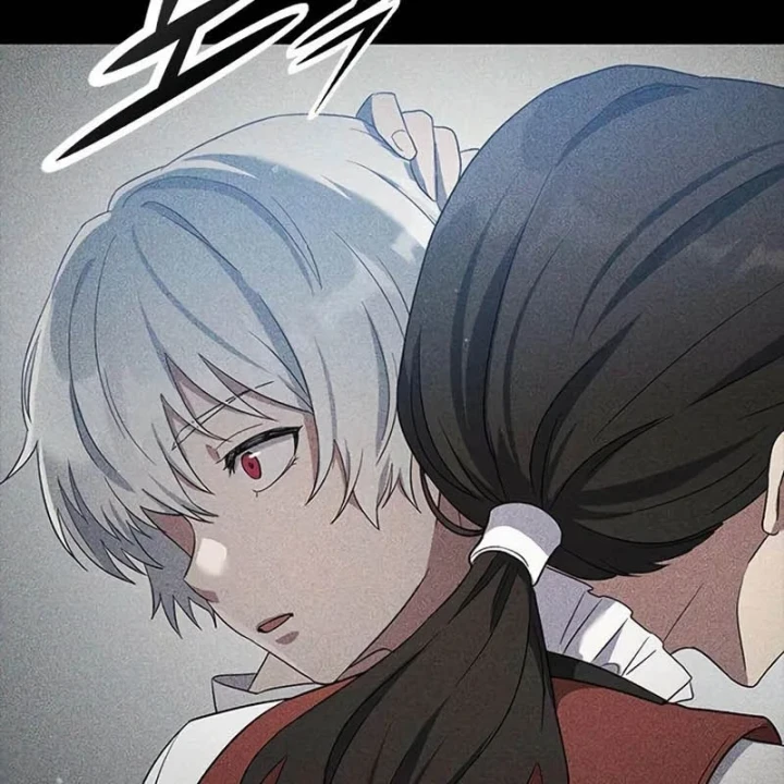 Trên Đời Không Có Tiểu Thư Nào Xấu Xa Chapter 12 - 159