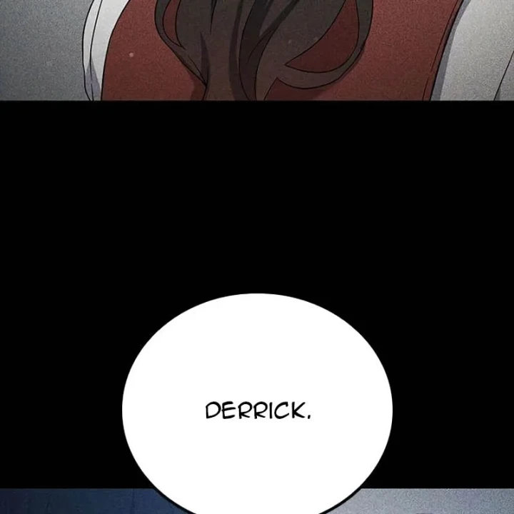 Trên Đời Không Có Tiểu Thư Nào Xấu Xa Chapter 12 - 160