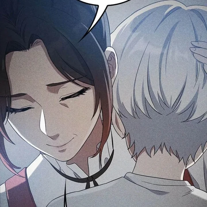 Trên Đời Không Có Tiểu Thư Nào Xấu Xa Chapter 12 - 161