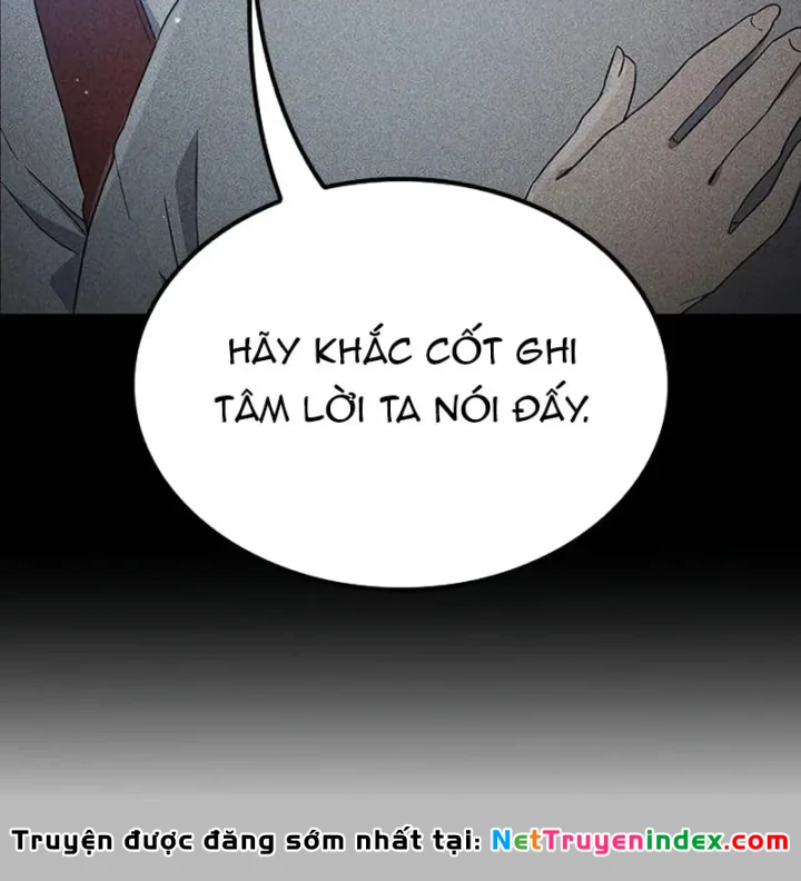 Trên Đời Không Có Tiểu Thư Nào Xấu Xa Chapter 12 - 162