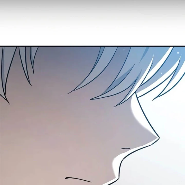 Trên Đời Không Có Tiểu Thư Nào Xấu Xa Chapter 12 - 163