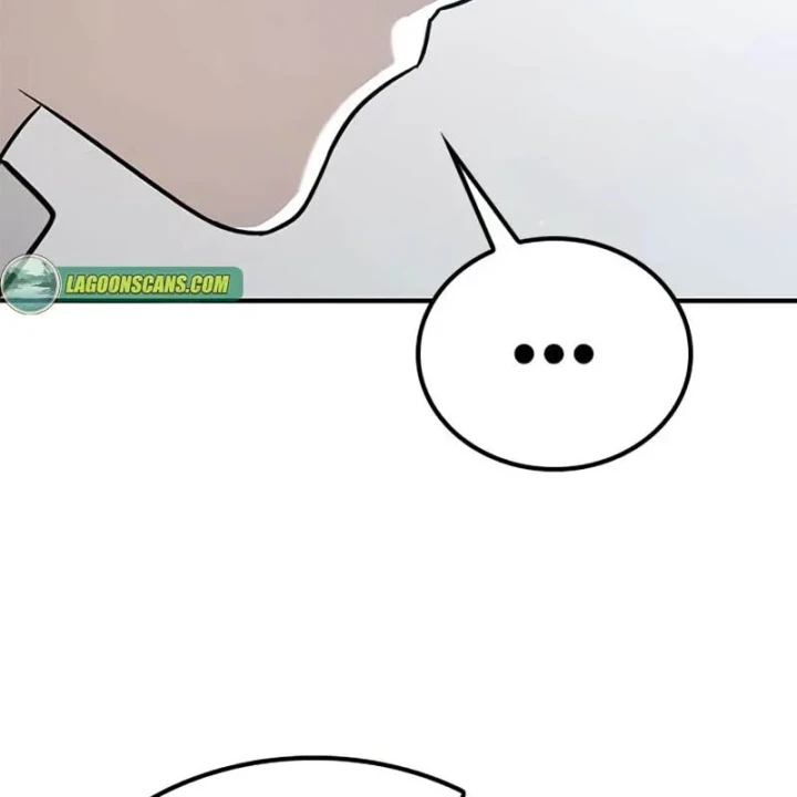 Trên Đời Không Có Tiểu Thư Nào Xấu Xa Chapter 12 - 164