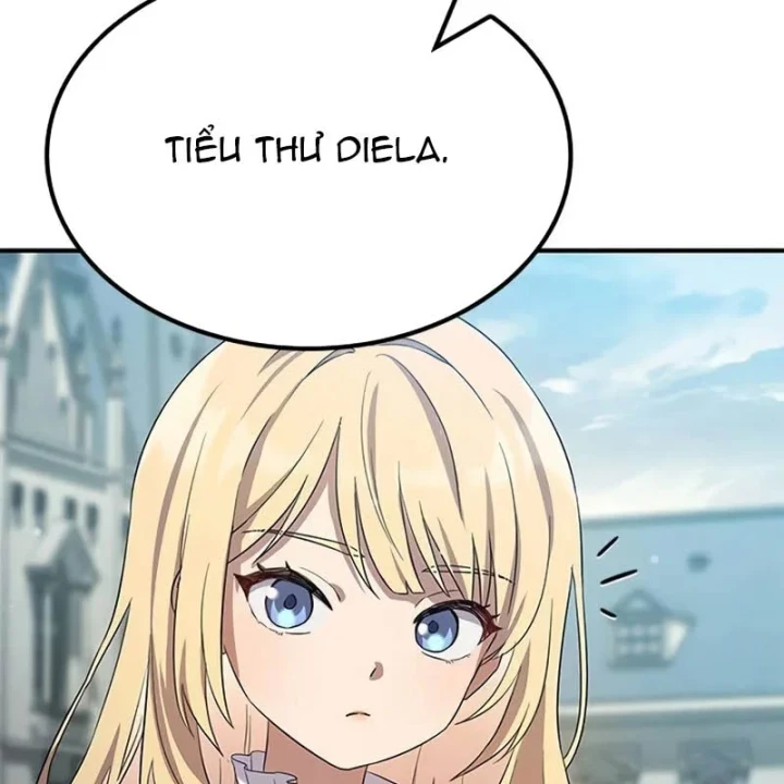 Trên Đời Không Có Tiểu Thư Nào Xấu Xa Chapter 12 - 165