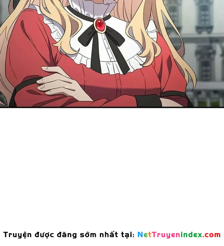 Trên Đời Không Có Tiểu Thư Nào Xấu Xa Chapter 12 - 166