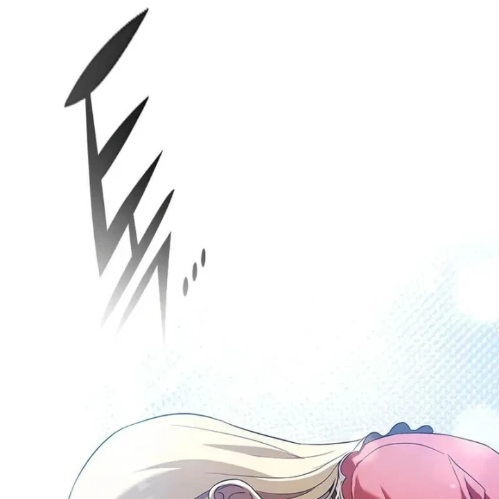 Trên Đời Không Có Tiểu Thư Nào Xấu Xa Chapter 12 - 167