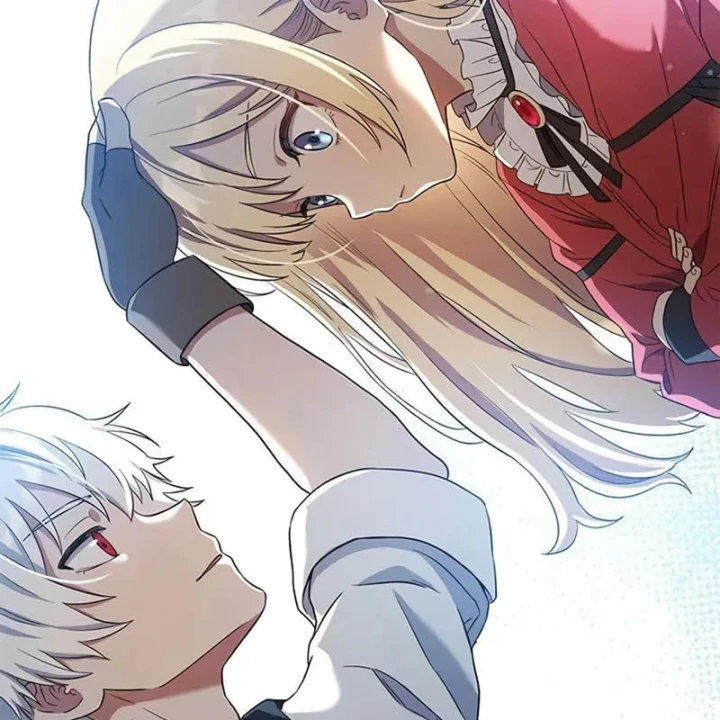 Trên Đời Không Có Tiểu Thư Nào Xấu Xa Chapter 12 - 168