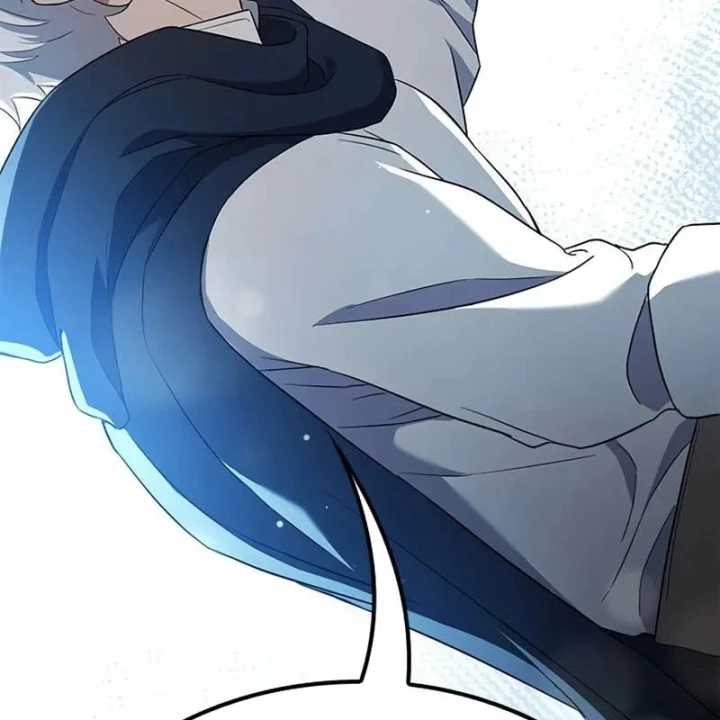 Trên Đời Không Có Tiểu Thư Nào Xấu Xa Chapter 12 - 169