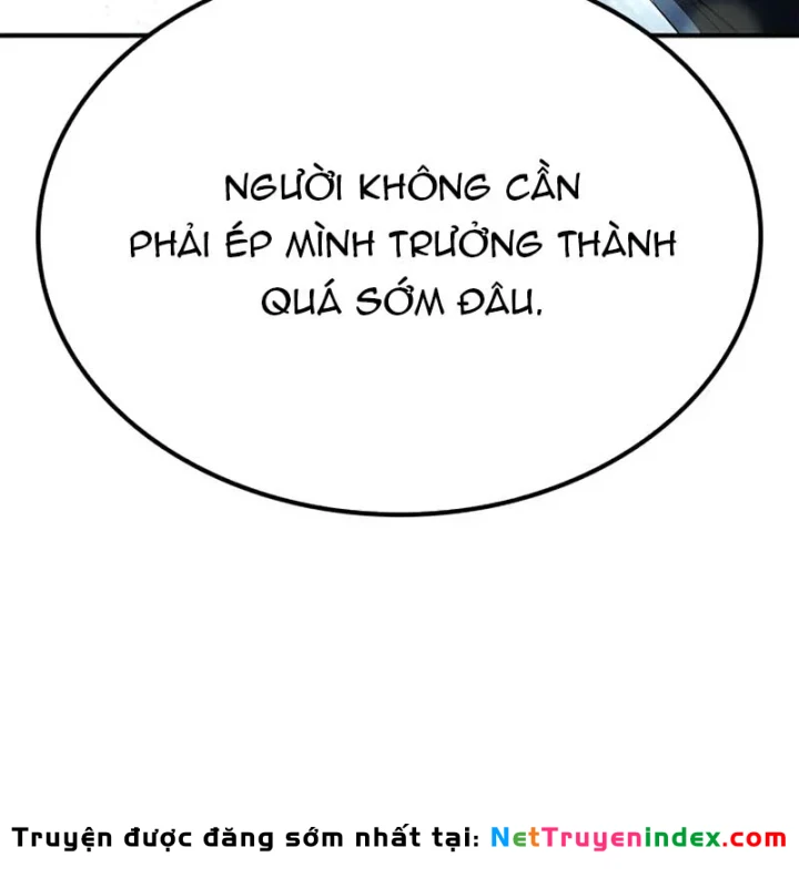 Trên Đời Không Có Tiểu Thư Nào Xấu Xa Chapter 12 - 170