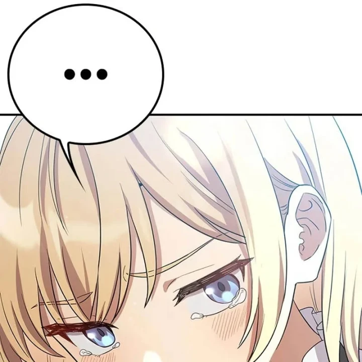 Trên Đời Không Có Tiểu Thư Nào Xấu Xa Chapter 12 - 171