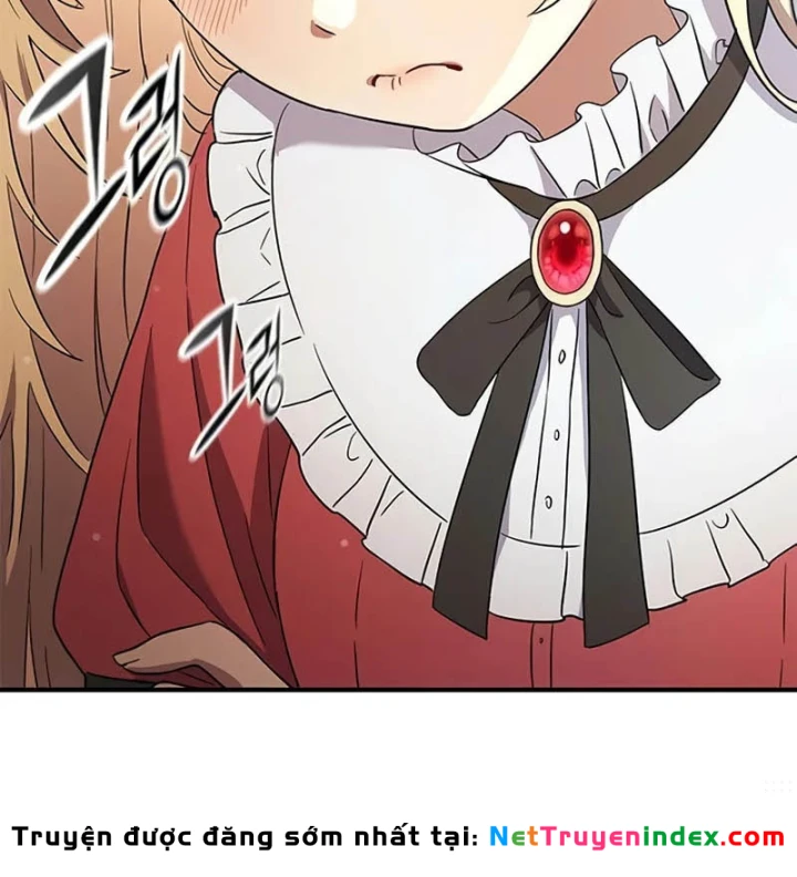 Trên Đời Không Có Tiểu Thư Nào Xấu Xa Chapter 12 - 172