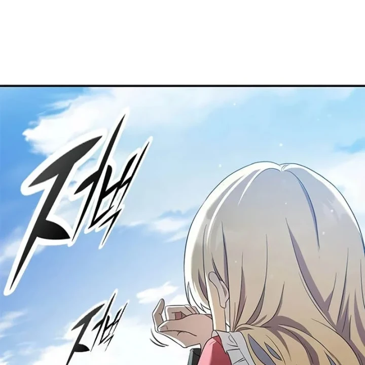 Trên Đời Không Có Tiểu Thư Nào Xấu Xa Chapter 12 - 173