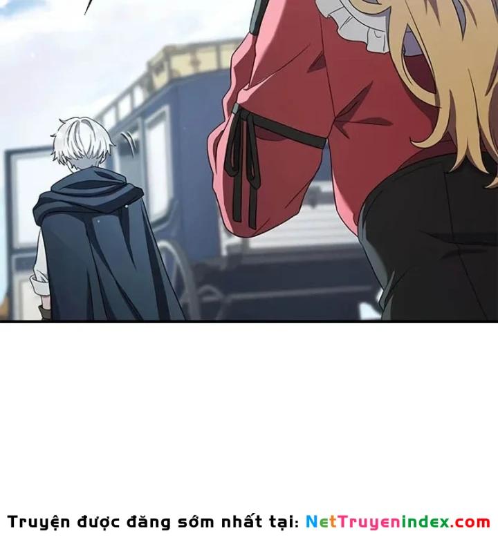 Trên Đời Không Có Tiểu Thư Nào Xấu Xa Chapter 12 - 174