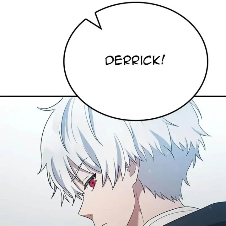 Trên Đời Không Có Tiểu Thư Nào Xấu Xa Chapter 12 - 175