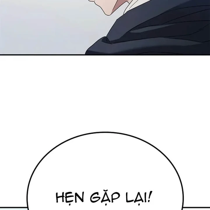 Trên Đời Không Có Tiểu Thư Nào Xấu Xa Chapter 12 - 176