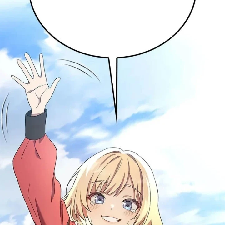 Trên Đời Không Có Tiểu Thư Nào Xấu Xa Chapter 12 - 177