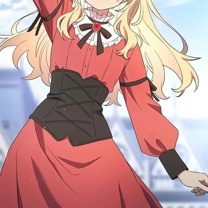 Trên Đời Không Có Tiểu Thư Nào Xấu Xa Chapter 12 - 178