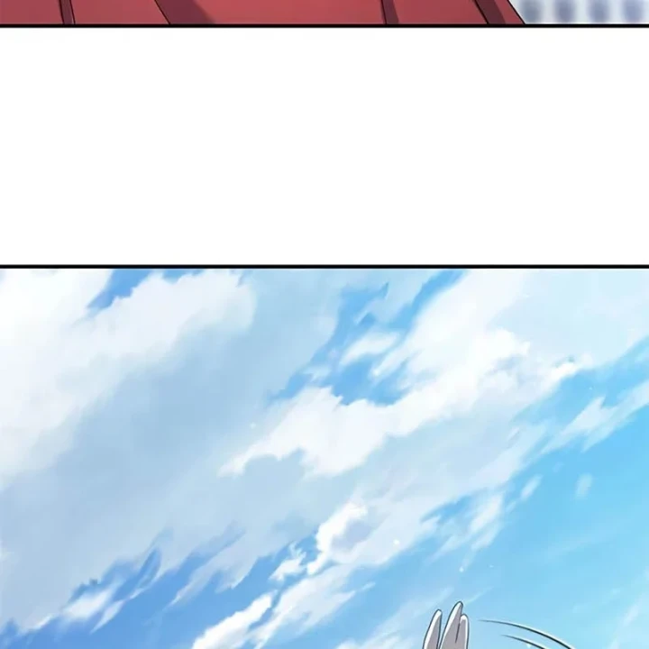 Trên Đời Không Có Tiểu Thư Nào Xấu Xa Chapter 12 - 179