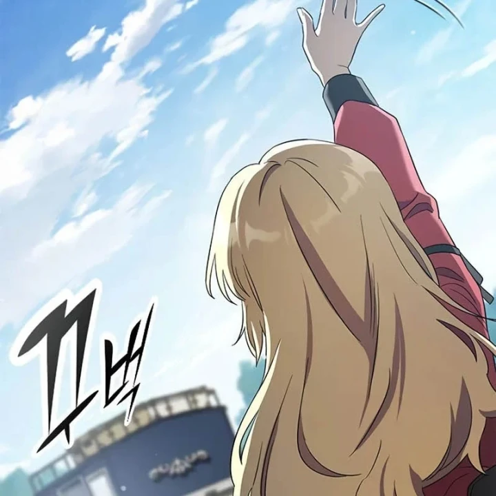 Trên Đời Không Có Tiểu Thư Nào Xấu Xa Chapter 12 - 180