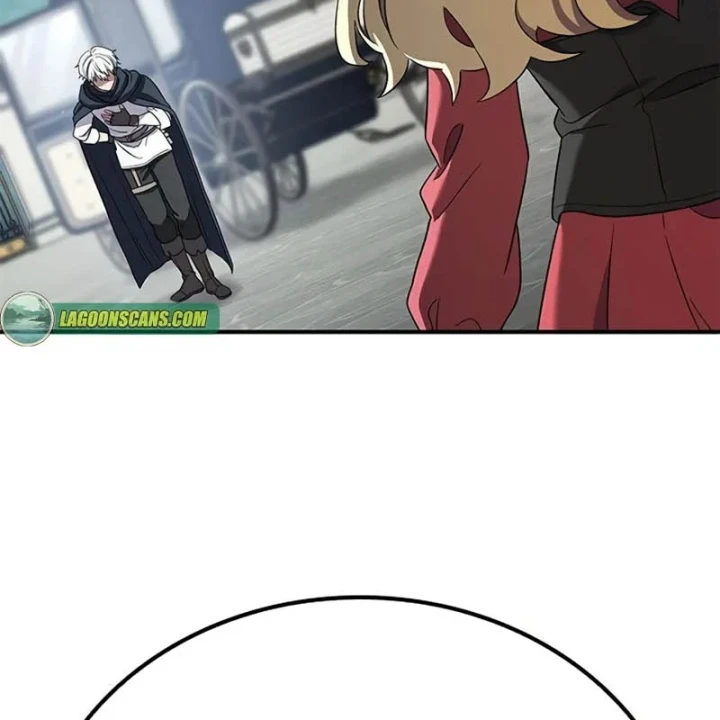 Trên Đời Không Có Tiểu Thư Nào Xấu Xa Chapter 12 - 181