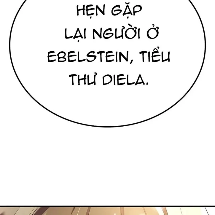 Trên Đời Không Có Tiểu Thư Nào Xấu Xa Chapter 12 - 182