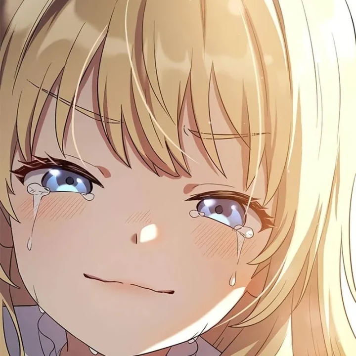 Trên Đời Không Có Tiểu Thư Nào Xấu Xa Chapter 12 - 183