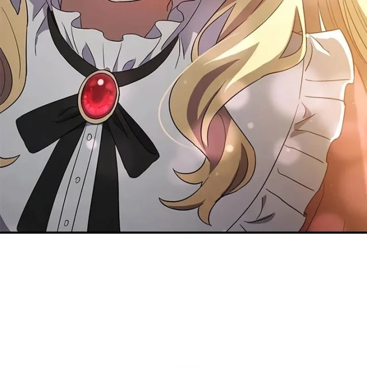 Trên Đời Không Có Tiểu Thư Nào Xấu Xa Chapter 12 - 184