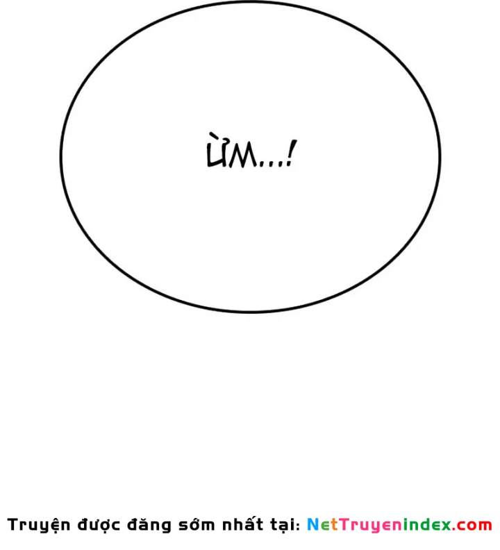 Trên Đời Không Có Tiểu Thư Nào Xấu Xa Chapter 12 - 185