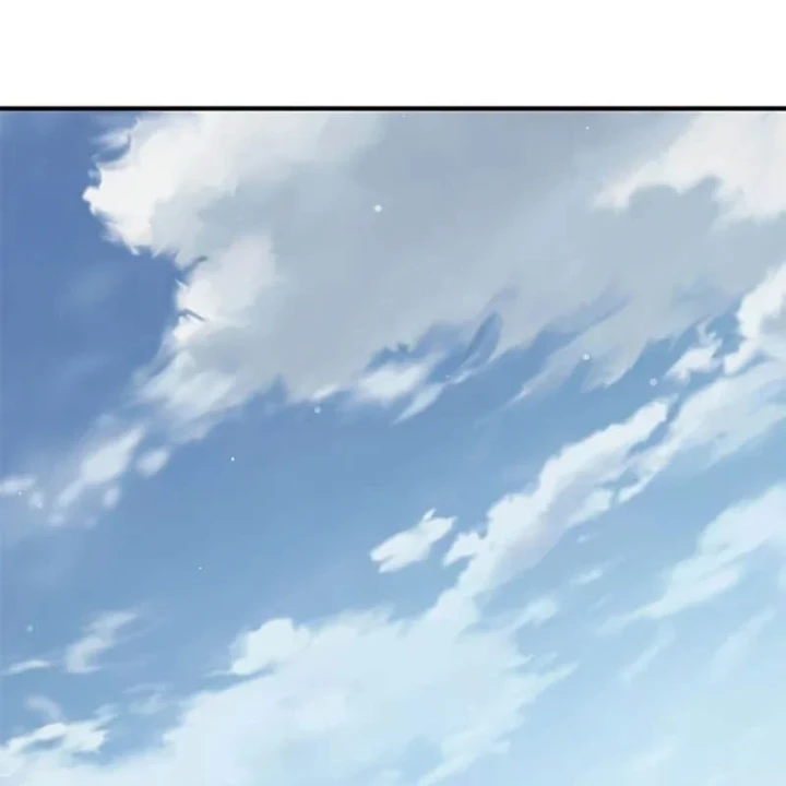 Trên Đời Không Có Tiểu Thư Nào Xấu Xa Chapter 12 - 186