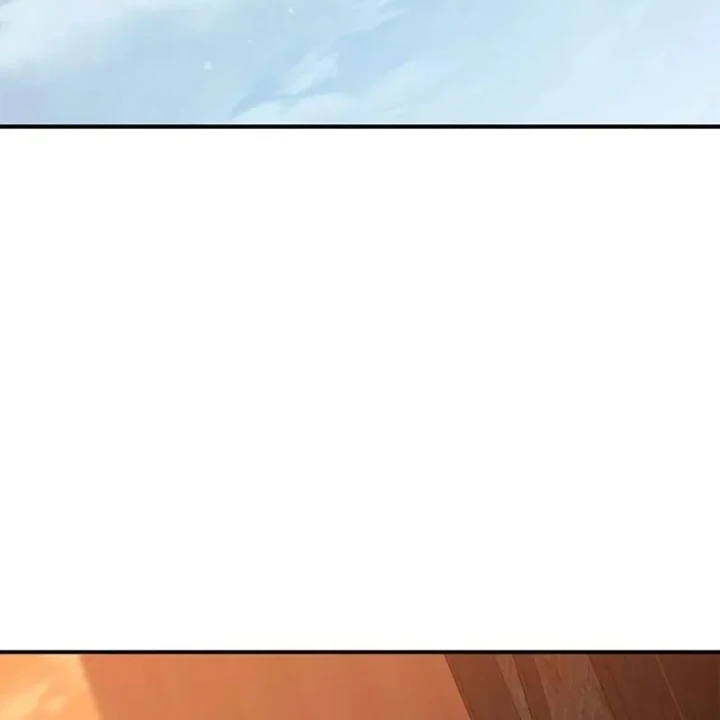 Trên Đời Không Có Tiểu Thư Nào Xấu Xa Chapter 12 - 187