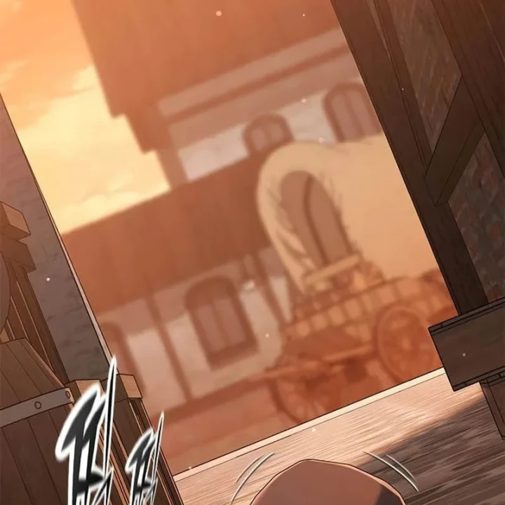 Trên Đời Không Có Tiểu Thư Nào Xấu Xa Chapter 12 - 188