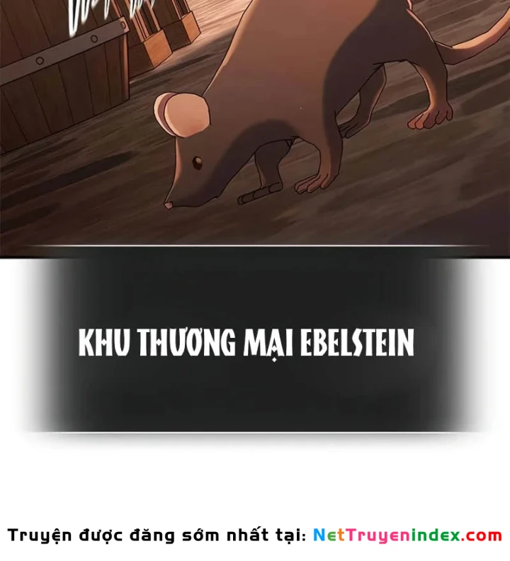 Trên Đời Không Có Tiểu Thư Nào Xấu Xa Chapter 12 - 189