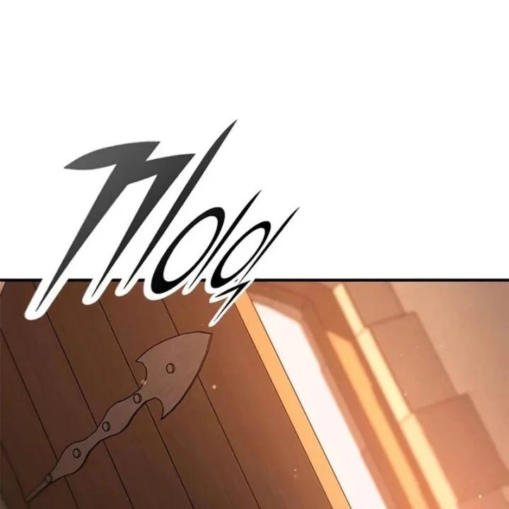 Trên Đời Không Có Tiểu Thư Nào Xấu Xa Chapter 12 - 190