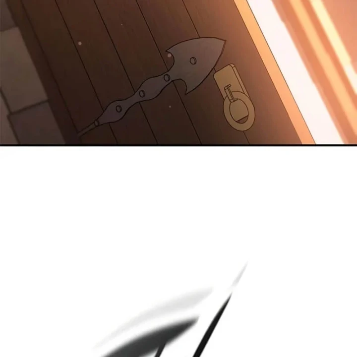 Trên Đời Không Có Tiểu Thư Nào Xấu Xa Chapter 12 - 191