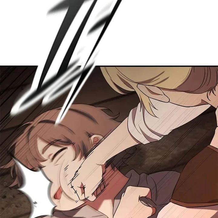 Trên Đời Không Có Tiểu Thư Nào Xấu Xa Chapter 12 - 192