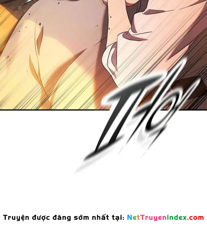 Trên Đời Không Có Tiểu Thư Nào Xấu Xa Chapter 12 - 193