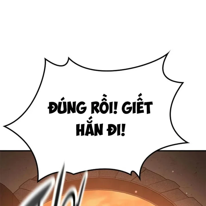 Trên Đời Không Có Tiểu Thư Nào Xấu Xa Chapter 12 - 194