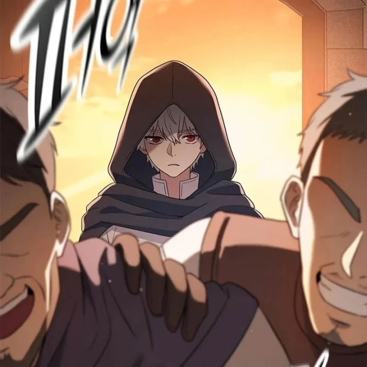 Trên Đời Không Có Tiểu Thư Nào Xấu Xa Chapter 12 - 195