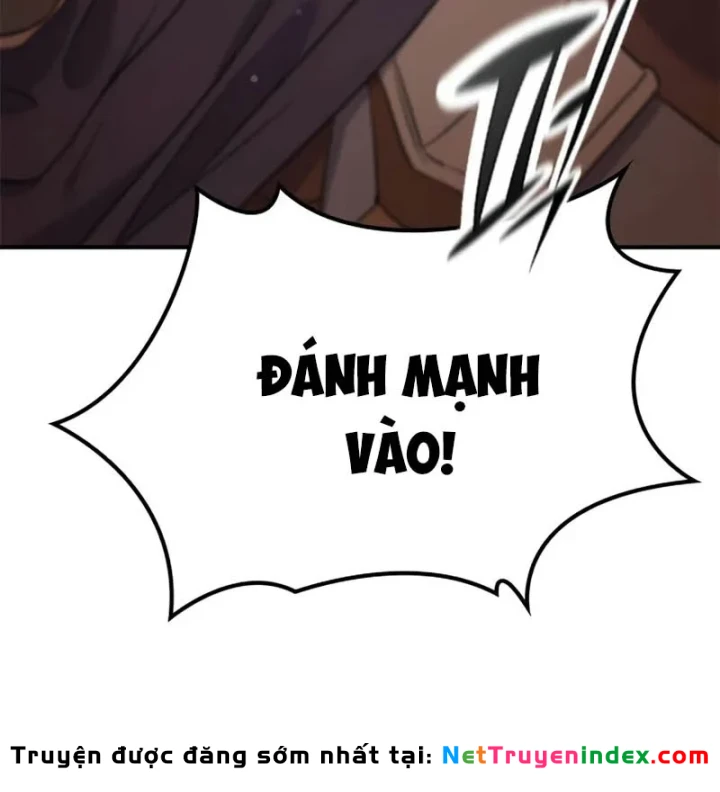 Trên Đời Không Có Tiểu Thư Nào Xấu Xa Chapter 12 - 196