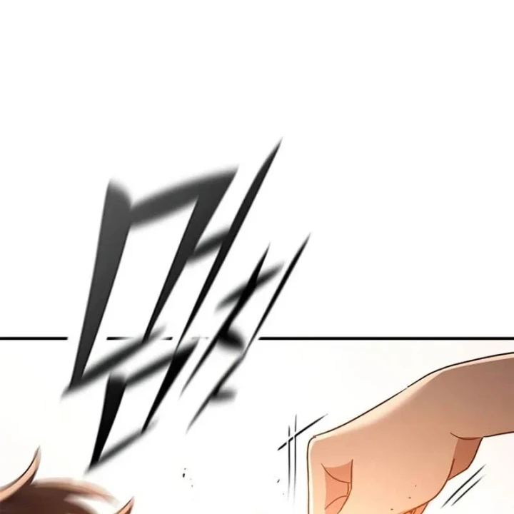 Trên Đời Không Có Tiểu Thư Nào Xấu Xa Chapter 12 - 197