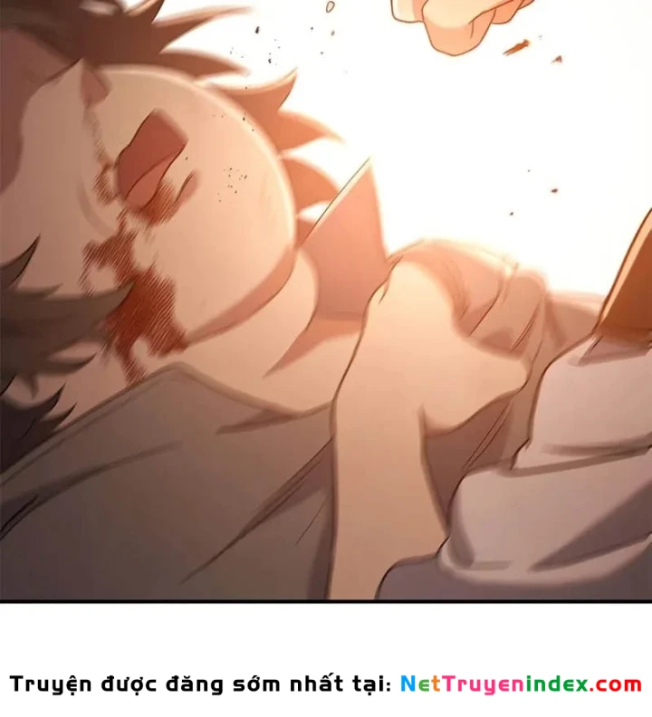 Trên Đời Không Có Tiểu Thư Nào Xấu Xa Chapter 12 - 198