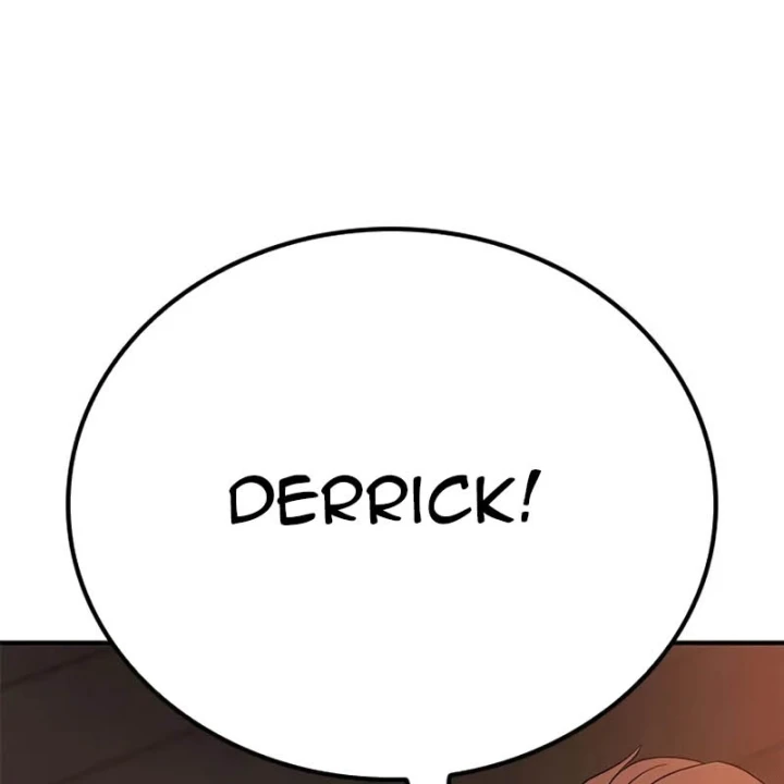 Trên Đời Không Có Tiểu Thư Nào Xấu Xa Chapter 12 - 199