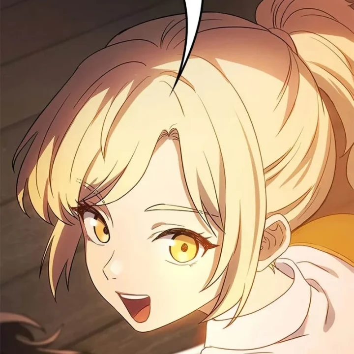 Trên Đời Không Có Tiểu Thư Nào Xấu Xa Chapter 12 - 200