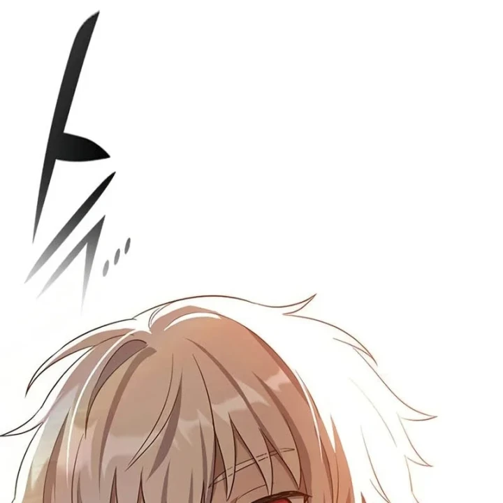 Trên Đời Không Có Tiểu Thư Nào Xấu Xa Chapter 12 - 202