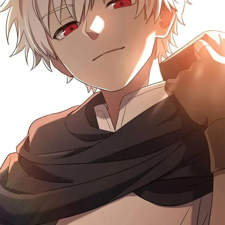 Trên Đời Không Có Tiểu Thư Nào Xấu Xa Chapter 12 - 203