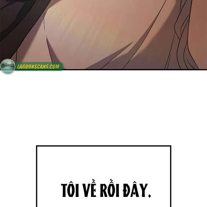 Trên Đời Không Có Tiểu Thư Nào Xấu Xa Chapter 12 - 204